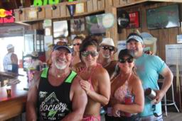 2023 Emerald Coast Lunch Run Friday (1049).JPG